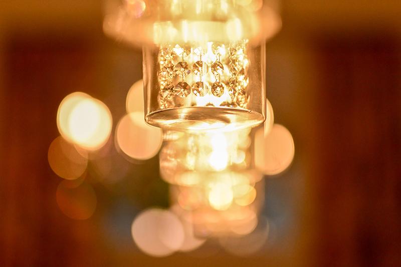 Interessantes Loft-Studio, teilmöbliert