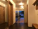 Krebsbachstrasse 47 Studio 1