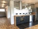 Krebsbachstrasse 47 Studio 2