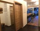 Krebsbachstrasse 47 Studio 5
