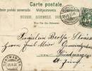 postkarte schweizerhof