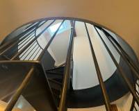 3 bad bf web  detail treppe  