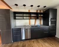 4 bad bf web  kochen wohnen  