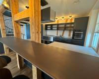 4 bad bf web  kochen wohnen  