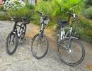 velo ticino web  