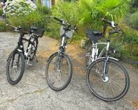 velo ticino web  