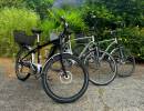 velo ticino web  
