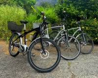 velo ticino web  