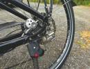 velo ticino web  