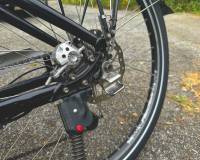 velo ticino web  