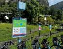 velo ticino web  