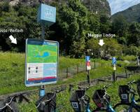 velo ticino web  