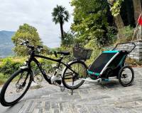 veloanhaenger  