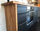 studio 47 2 bild   1
