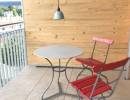 studio 47 bild   