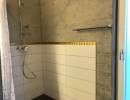 studio7 2 bild   