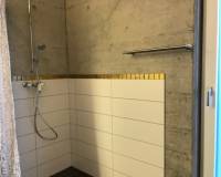 studio7 2 bild   