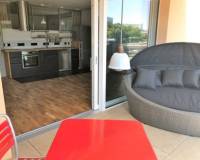 studio 47 2 bild   