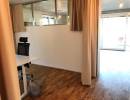studio 47 2 bild   