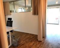 studio 47 2 bild   