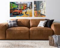 studio 47 bild sofa
