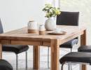 studio 47 bild tisch