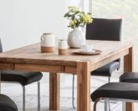 studio 47 bild tisch